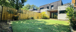 vente Maison Cornebarrieu