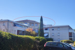 vente Appartement terrasse Toulouse