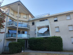 vente Appartement terrasse Toulouse