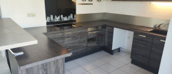 vente Appartement terrasse Toulouse