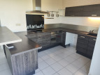 vente Appartement terrasse Toulouse