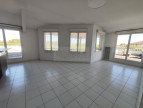 vente Appartement terrasse Toulouse