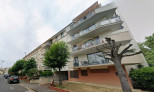 vente Appartement Toulouse