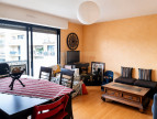 vente Appartement Toulouse