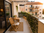 vente Appartement Toulouse