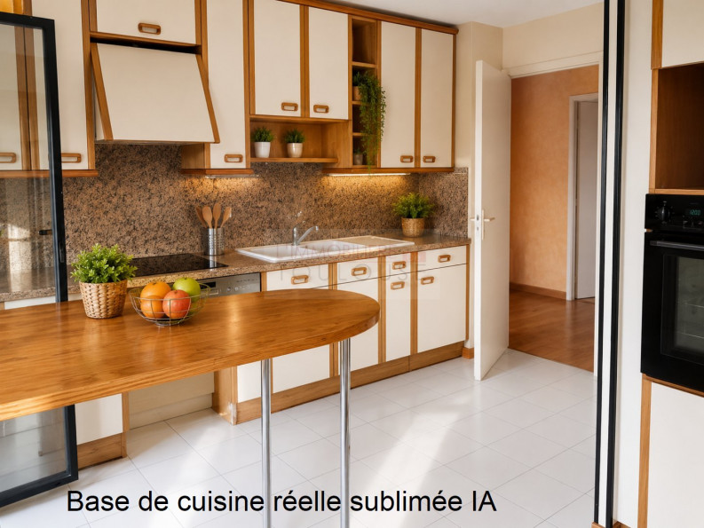 vente Appartement Toulouse - Photo 4
