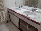 vente Appartement Toulouse