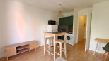 location Appartement Toulouse