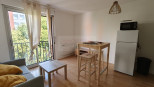 location Appartement Toulouse