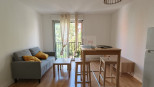 location Appartement Toulouse