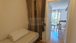 location Appartement Toulouse