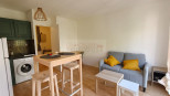 location Appartement Toulouse