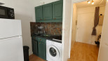 location Appartement Toulouse