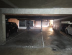vente Appartement en rez de jardin Toulouse
