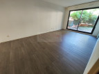 vente Appartement en rez de jardin Toulouse