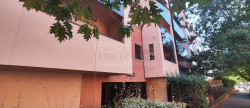 vente Appartement en rez de jardin Toulouse