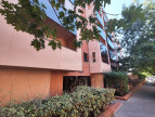 vente Appartement en rez de jardin Toulouse