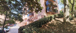 vente Appartement en rez de jardin Toulouse