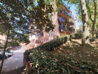 vente Appartement en rez de jardin Toulouse