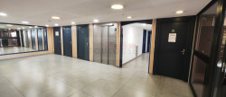 vente Appartement en rez de jardin Toulouse