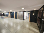 vente Appartement en rez de jardin Toulouse