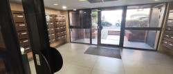 vente Appartement en rez de jardin Toulouse
