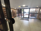 vente Appartement en rez de jardin Toulouse