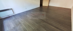 vente Appartement en rez de jardin Toulouse