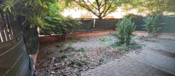 vente Appartement en rez de jardin Toulouse