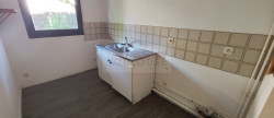 vente Appartement en rez de jardin Toulouse