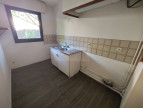 vente Appartement en rez de jardin Toulouse