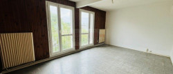 vente Appartement Toulouse