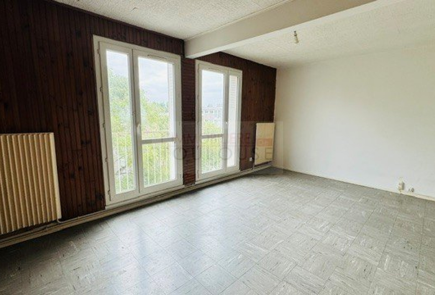 vente Appartement Toulouse - Photo 4