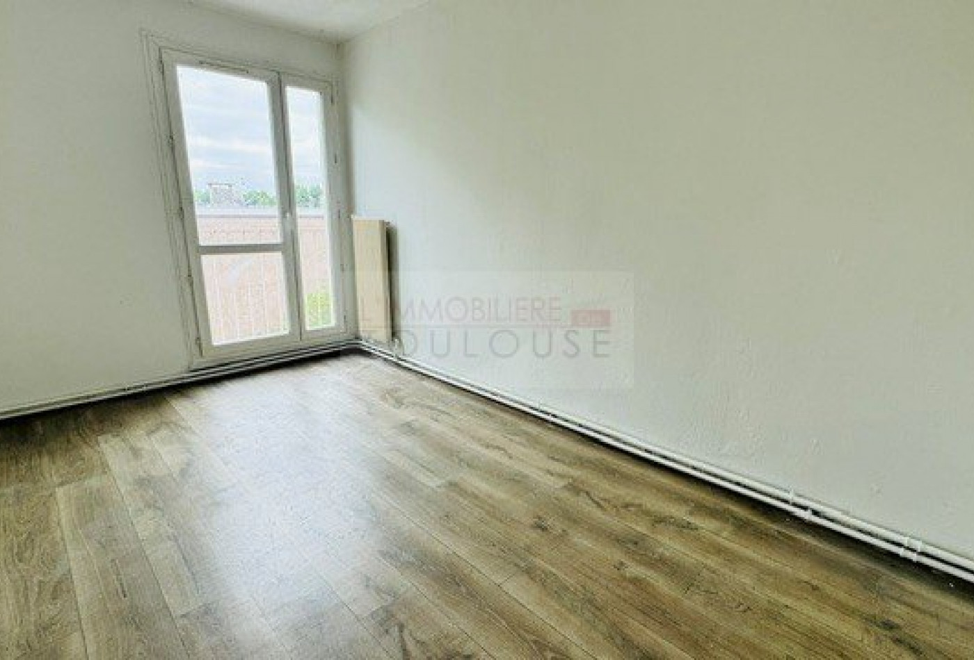 vente Appartement Toulouse - Photo 7