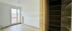 vente Appartement Toulouse
