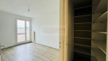 vente Appartement Toulouse