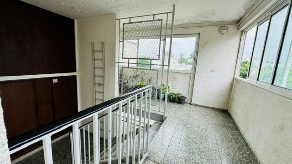 vente Appartement Toulouse - Photo 2