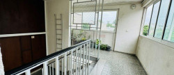 vente Appartement Toulouse