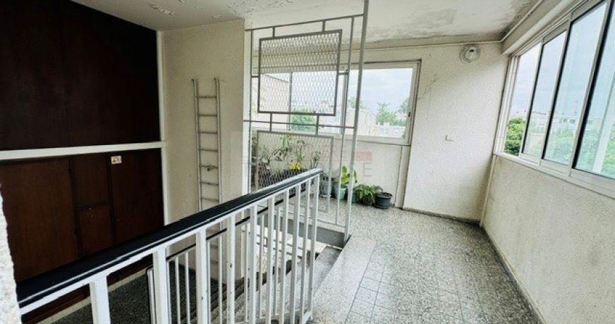 vente Appartement Toulouse