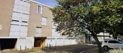 vente Appartement Toulouse