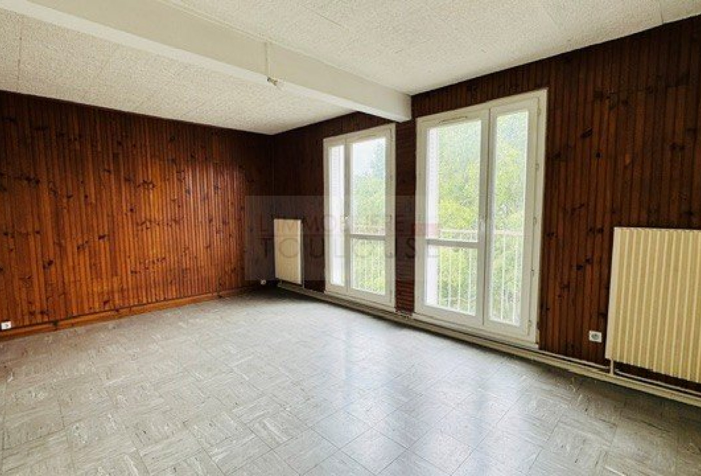 vente Appartement Toulouse - Photo 3