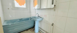 vente Appartement Toulouse