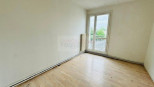 vente Appartement Toulouse