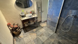 vente Maison Labastide-saint-sernin