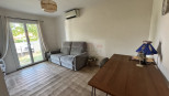 vente Maison Labastide-saint-sernin