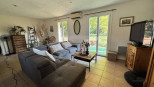 vente Maison Labastide-saint-sernin