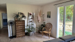 vente Maison Labastide-saint-sernin