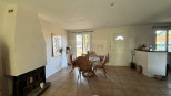 vente Maison Labastide-saint-sernin