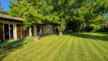 vente Maison Labastide-saint-sernin