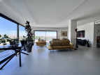 vente Villa d'architecte Pechbusque